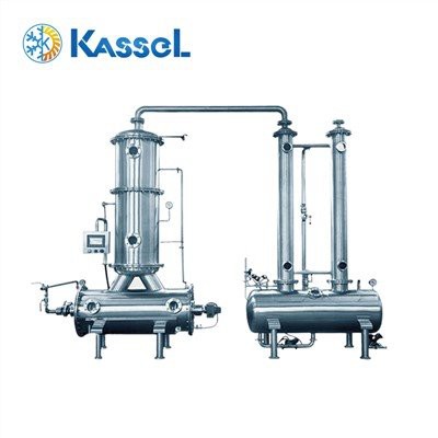 Attrezzatura di lavorazione del caffè