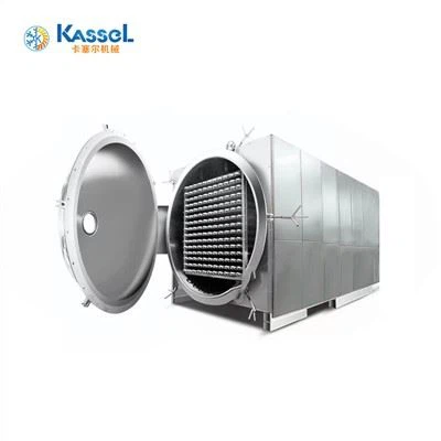 Asciugatrice di reliquia culturale